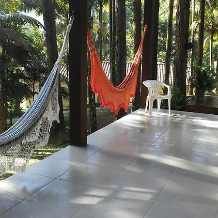 Willa Casa De Campo Com Piscina A 15Km Da Serra Do Rio Do Rastro Orleans Zewnętrze zdjęcie