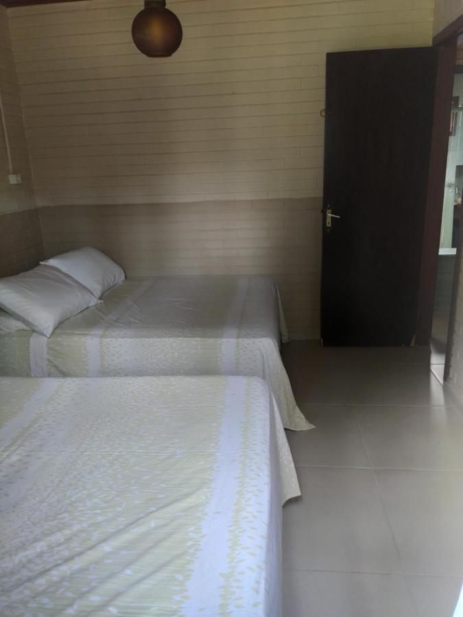 Willa Casa De Campo Com Piscina A 15Km Da Serra Do Rio Do Rastro Orleans Zewnętrze zdjęcie