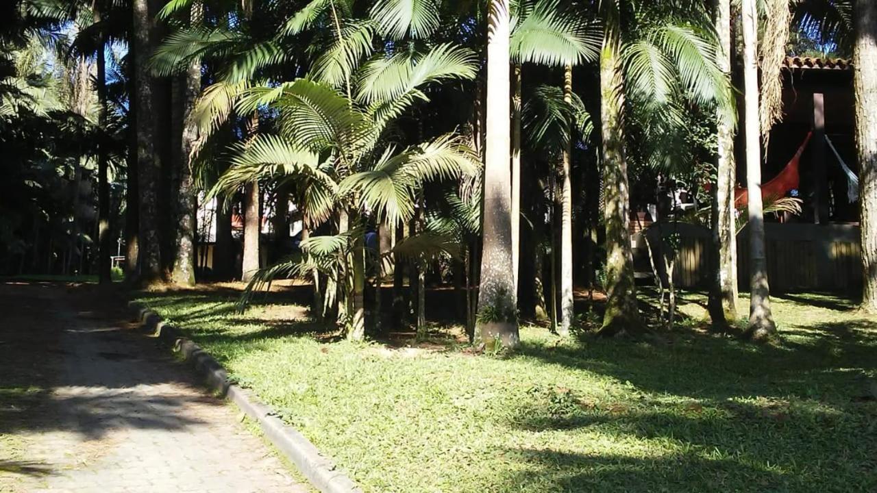 Willa Casa De Campo Com Piscina A 15Km Da Serra Do Rio Do Rastro Orleans Zewnętrze zdjęcie